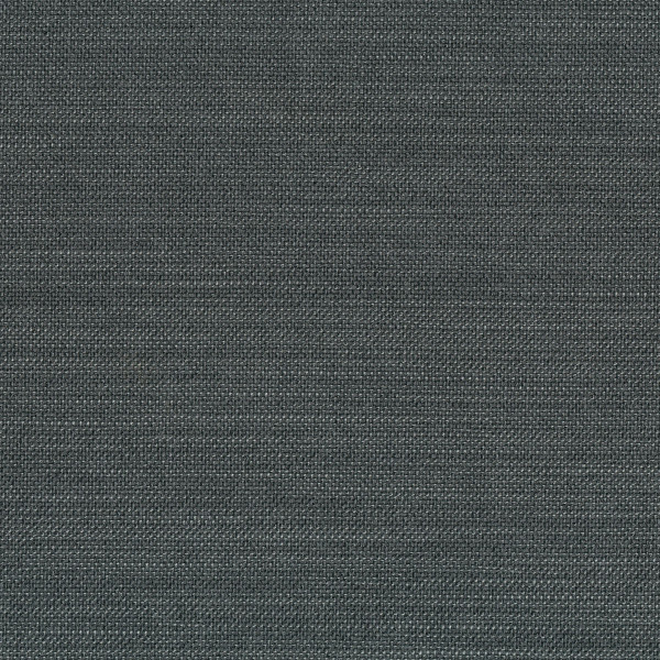 509 - Elegance, Anthracite Grey