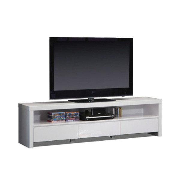 Design TV meubel Giani Fiore t 190