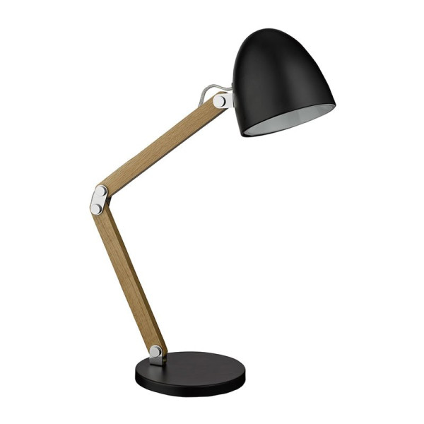 Moderne design bureaulamp Grua
