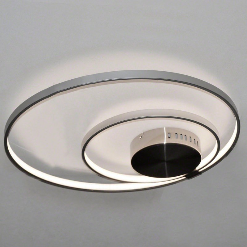 Plafondlamp design Santa Ricciolo