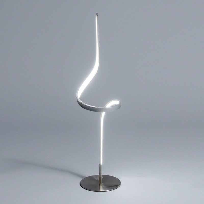 Tafellamp design Santa Ricciolo