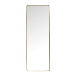 Design spiegel 200 cm