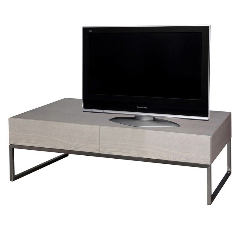 Tv-meubel essen 120 cm | Frans Bijnen |