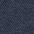 Sama 339 Dark Blue - 100% Polyester - +€ 955,00