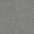 Bouclé 533 Ash Grey - 100% Polyester - +€ 1.339,00