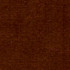 LSA 1609 Vintage Velvet Spanish Brown