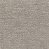 LSE 2401 Loop Taupe