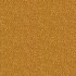 536 Boucle, Ochre