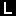 lumz.be-logo